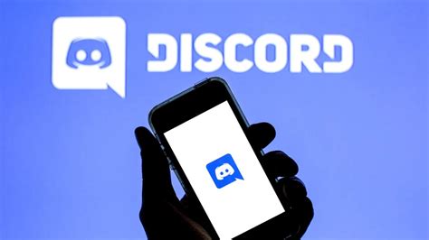 active voice chat discord servers|More.